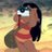 lheilhinha's profile image