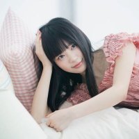 清水, FUYUKO。 (@blissofsnow) 's Twitter Profile