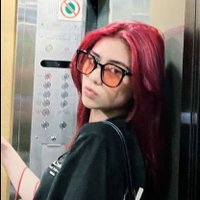 Gaaab (@gaebmkh) 's Twitter Profile