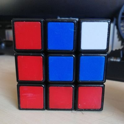 LevijamesZ's profile picture. 