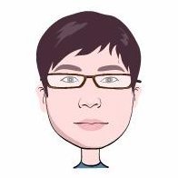 Lai Jason (@laijason59266) 's Twitter Profile