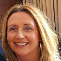 Dr Anne Coufopoulos (@coufop) 's Twitter Profile Photo Dr Anne Coufopoulos (@coufop) 's Twitter Profile Photo