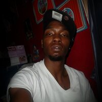 Donte T west (@dontewest) 's Twitter Profile
