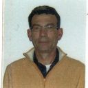 Francesco Farina - @franco_farina51 - Twitter