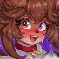 ✨Kitsu🔞✨ (@kitsukinsfw) 's Twitter Profile Photo ✨Kitsu🔞✨ (@kitsukinsfw) 's Twitter Profile Photo