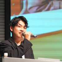 つっちー/環境活動プランナー (@yuta_tsuchi_) 's Twitter Profile