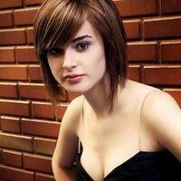 Hannah (@piii711) 's Twitter Profile