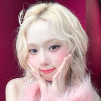 yuki (@y_mydivefearnot) 's Twitter Profile