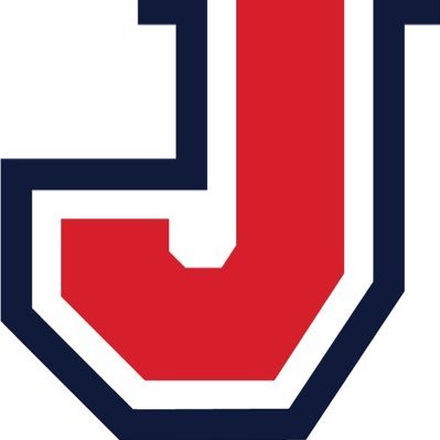 HC @CoachTurnerJHS AHC @Coach_Dungee8 AC @Taquita Smith