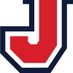 RD4LLadyHoops (@rd4l_wbb) Twitter profile photo RD4LLadyHoops (@rd4l_wbb) Twitter profile photo