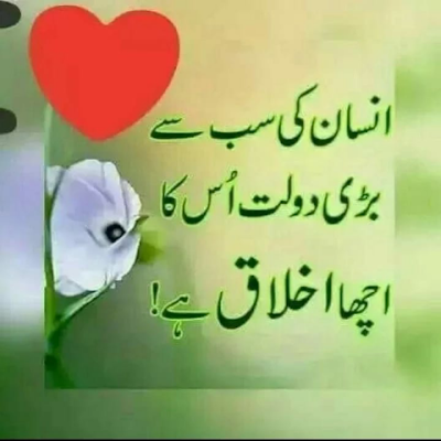 MohammedAs51940's profile picture. 