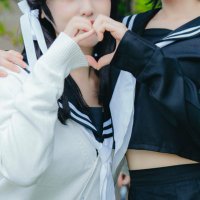 ハブ狩りのｱﾒｷﾞ (@amgygnskcoscame) Twitter profile photo