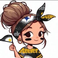 Sherri Southerland (@niittanyfan) 's Twitter Profile