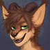 ReggieTheCaracal (@RCaracal) Twitter profile photo