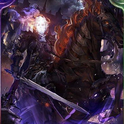 ヘクターさんのプロフィール画像
