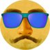 Padu (@padustream) Twitter profile photo Padu (@padustream) Twitter profile photo