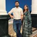 Aruj Shah (@aruj_shah) Twitter profile photo Aruj Shah (@aruj_shah) Twitter profile photo