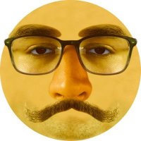 Pas Dühring (@pduhring) 's Twitter Profile