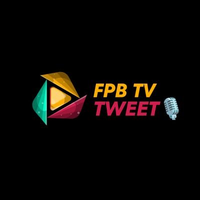 FpbTv97976's profile picture. Empowering brands through captivating contents and professional voiceovers. 🎙️ Elevate your message with our expert touch. From branding to advertisements