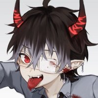 kumi (@kumi_0002) 's Twitter Profile