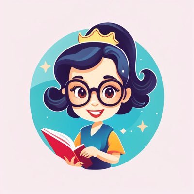 zwhyde's profile picture. 