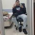 G M (@gabriel_cadima) Twitter profile photo G M (@gabriel_cadima) Twitter profile photo