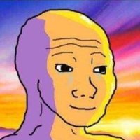 JOXBN (@joxxbn) 's Twitter Profile