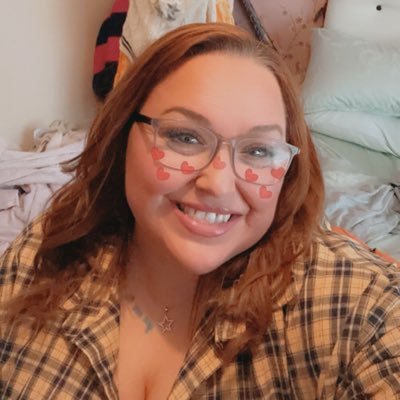 kezar79's profile picture. Mum to the little Munchkin Eyrlie!!!! Dundee Stars Fan for like forever! Also Live Life To The Fullest As Your A long Time Dead!!