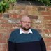 Luke John Davies 🇬🇧🌹🇺🇦 (@ljdlabour) Twitter profile photo Luke John Davies 🇬🇧🌹🇺🇦 (@ljdlabour) Twitter profile photo