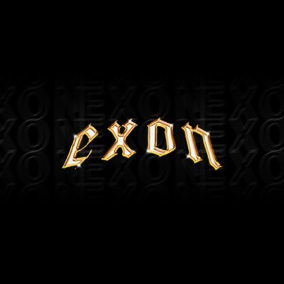 eXon Profile