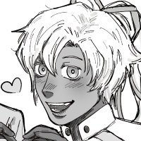 Shoujorei ๐๐๐ (@bad_endheart) 's Twitter Profile
