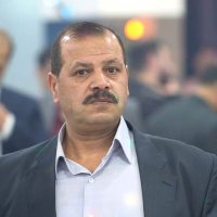 حسان حسان (@ivxan8jtcejcuyx) 's Twitter Profile Photo