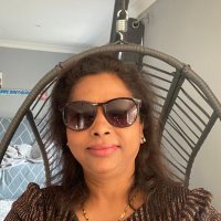 Prabha Guske (@prabhaguske) 's Twitter Profile Photo Prabha Guske (@prabhaguske) 's Twitter Profile Photo
