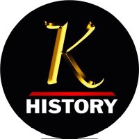 Koh History(@aftabkayani85) 's Twitter Profile Photo