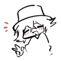 Red Lazy (@redlazy06) 's Twitter Profile