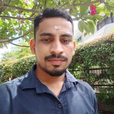 arun15061997's profile picture. cricket psycho 🏏. 
mom is God🇮🇳
working in Singapore......