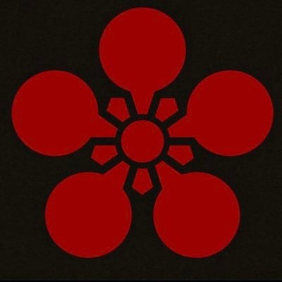 tomo_decade20's profile picture. 武幻志塾所属 もしかしたらどこかの舞台にでるかも？笑 本職は越前坂井あなたのそばで辛み隊の隊員