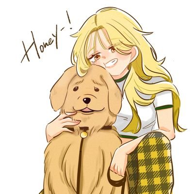どつぼさんのプロフィール画像