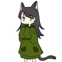 クルクマ (@kurukuma566) Twitter profile photo