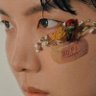 thuhuong_luna's profile picture. BTS💜ARMY #jhope #BTS💜