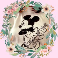 みらい - ̗̀ イタフェスロス ̖́- (@mirai_o_o_1019) 's Twitter Profile