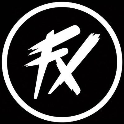 Fxluciano10's profile picture. FAN OF THE @fluxogg