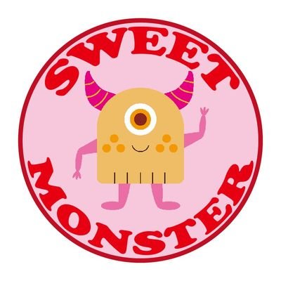 名古屋発!小中学生アイドルユニットSWEET MONSTERです。
スイモンで覚えてください。
アイドル界の可愛いモンスターになれるように頑張りますので、応援よろしくお願いします。
メンバー
すっちゃん@Suzu7_926
えみりん@emiriiio
けいてぃ@itskeira1205
ゆあぴー@8639mysy