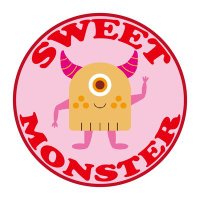 🍫🍭SWEET MONSTER🍩🍰 (@sweetmonst2024) Twitter profile photo