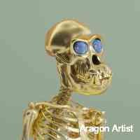 aragonartisti's profile picture. 🎉% nft promoter team🎉 🚀nftproject | nft | promoter | nftgiveaway | whitelist | shilling | rt | 🔥🥳simple and efficient