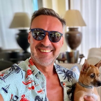 AlfredOtto40827's profile picture. I am a very lovely,kind,humble,decent,sincere and trustworthy.