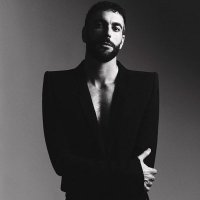 Marco Mengoni (@mengoni_marco8) 's Twitter Profile
