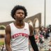 Tiras Hudley (@ty_runs) Twitter profile photo Tiras Hudley (@ty_runs) Twitter profile photo