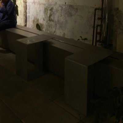 bealivesuck's profile picture. 