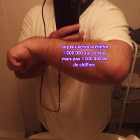 Oday (@nerd_in_omok) 's Twitter Profile